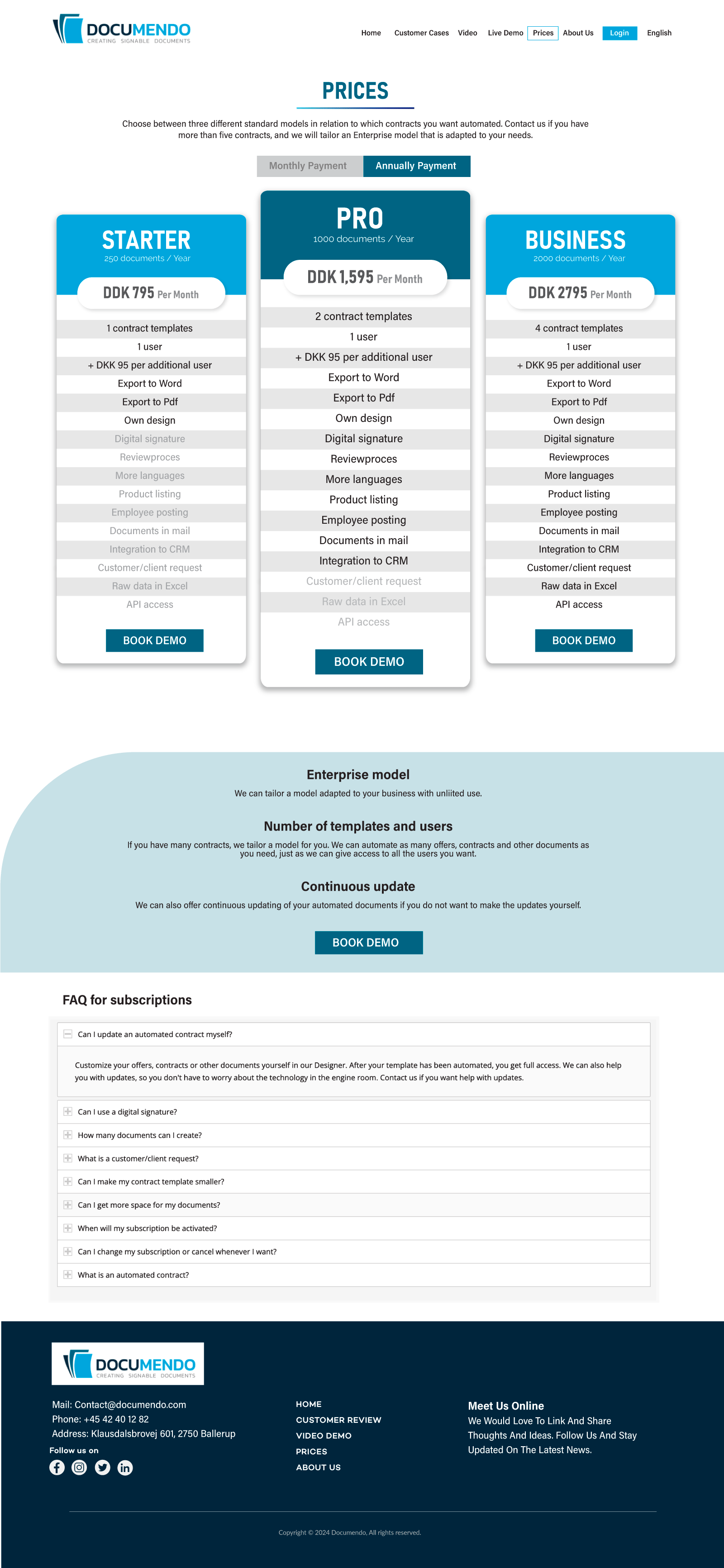 Web Design by designgreen for this project | Design #32108684