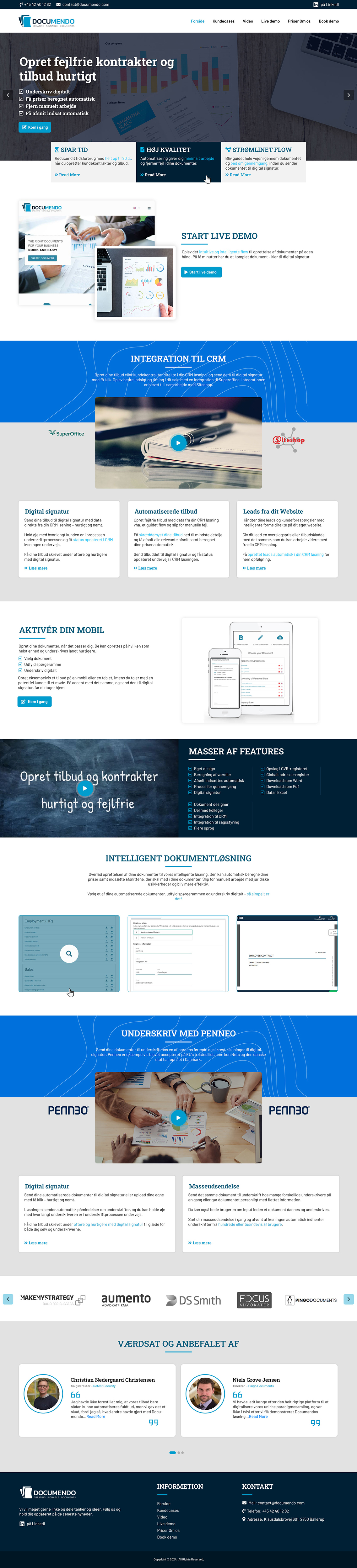 Web-Design von NetSpidy für dieses Projekt | Design #32141879