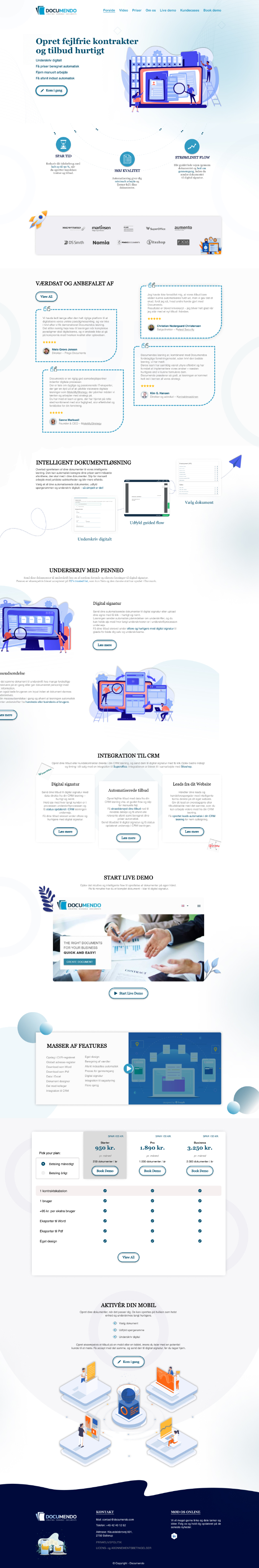Web-Design von Pram Shaw für dieses Projekt | Design #32108539