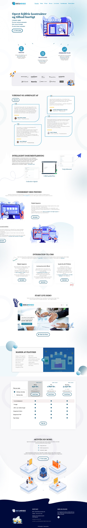 Web Design par Pram Shaw pour ce projet | Design : #32108539
