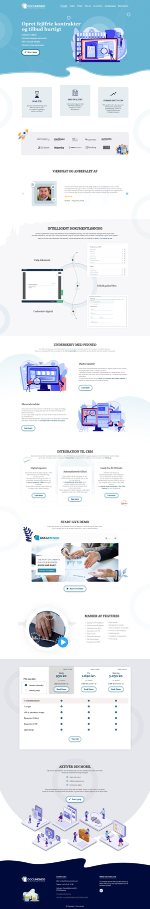 Web Design par Pram Shaw pour ce projet | Design : #32108586