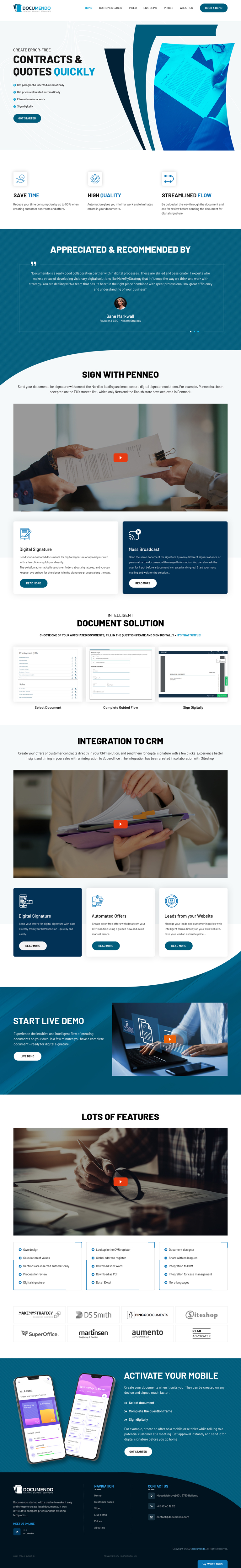 Web Design par sai.designer87 pour ce projet | Design #32086308