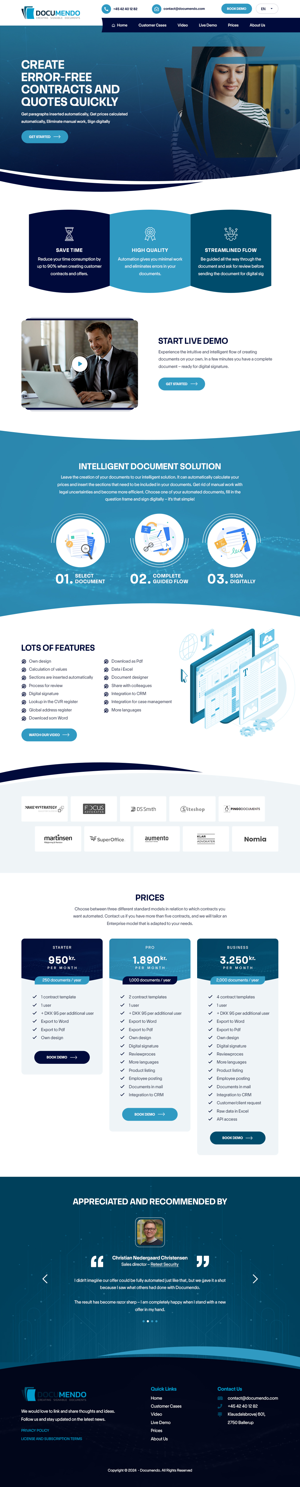 Diseño Web por sai.designer87 para este proyecto | Diseño #32086752