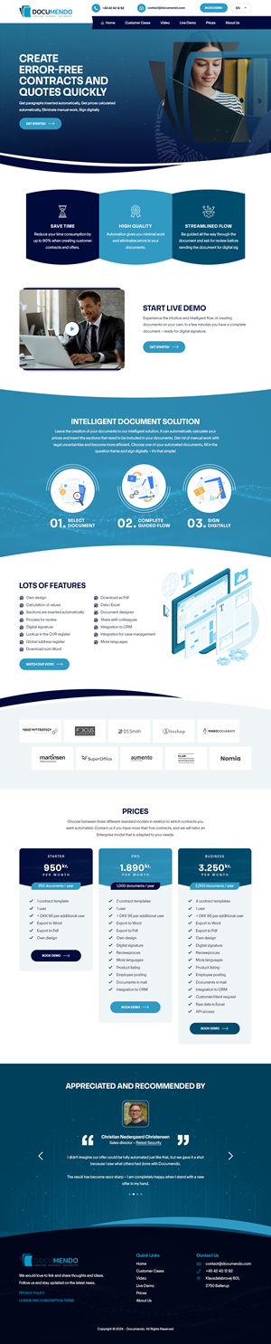 Web Design par sai.designer87 pour ce projet | Design : #32086752