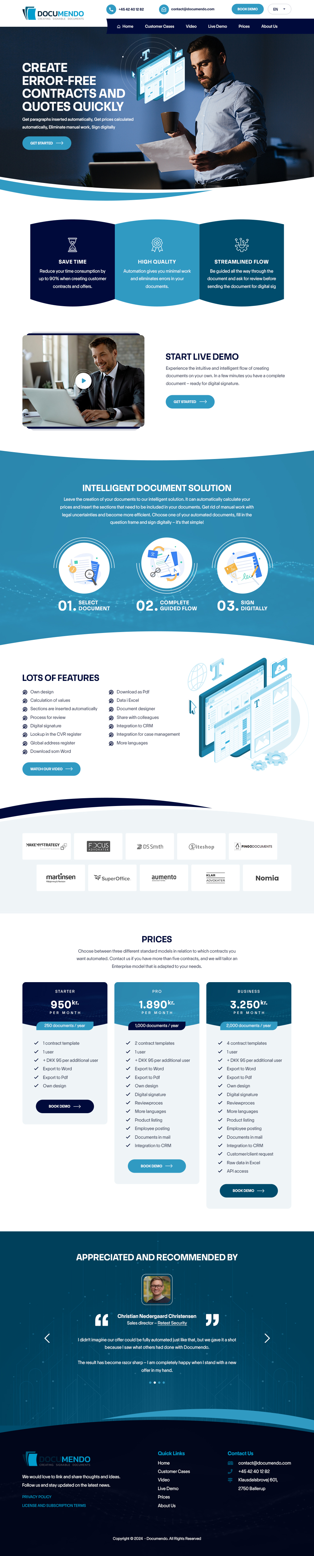 Web Design by sai.designer87 for this project | Design #32086753