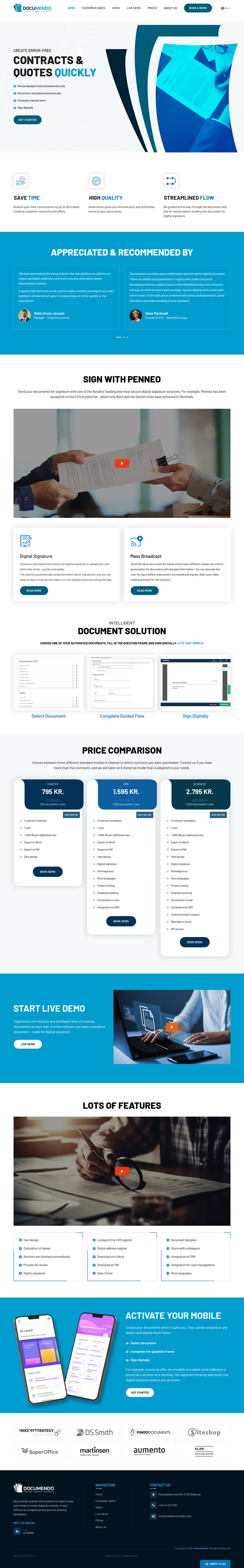 Web Design by sai.designer87 for this project | Design #32092922