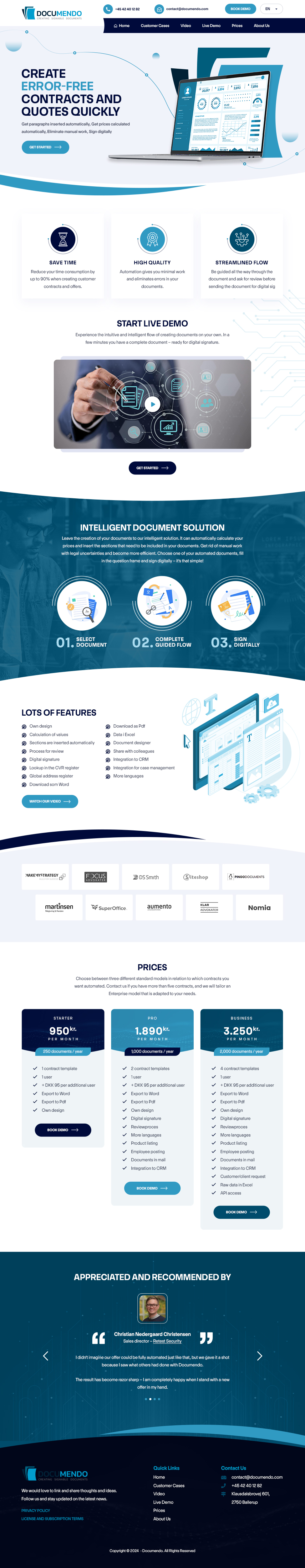 Web Design par sai.designer87 pour ce projet | Design #32099312