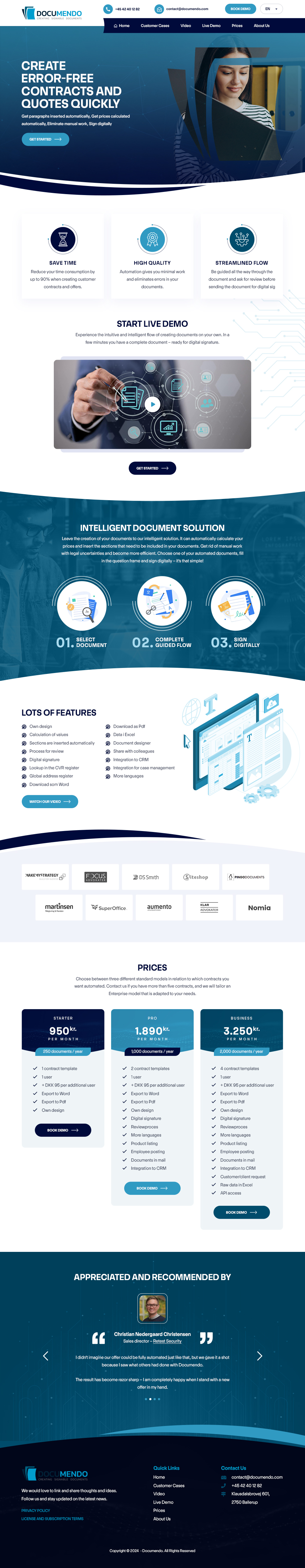 Web Design by sai.designer87 for this project | Design #32099313