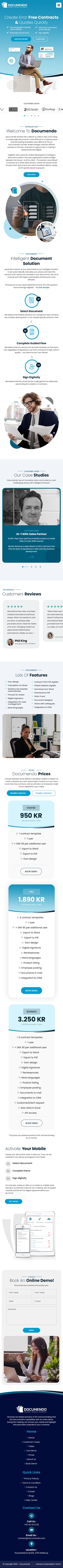 Web Design by nzdesigners for this project | Design: #32165709