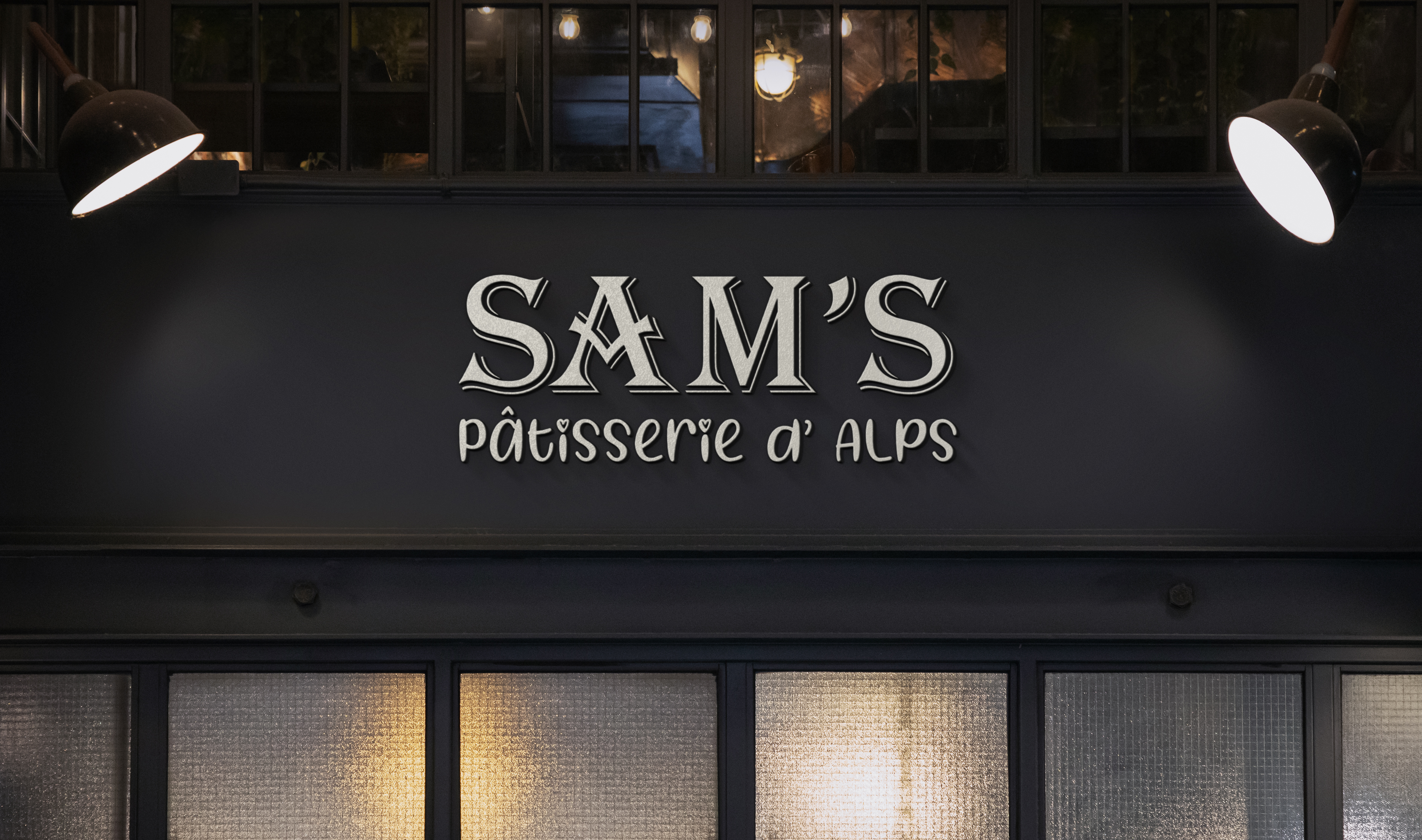 Design de Logo par eugenv pour ce projet | Design #32068296