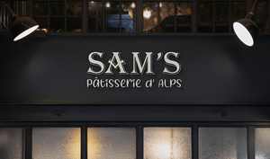 Logo Design by eugenv for this project | Design: #32068296