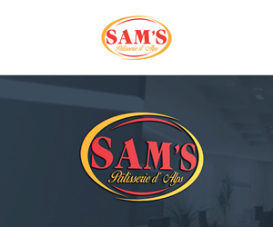 Logo Design by Luckey yaari for this project | Design: #32071803