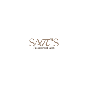 Logo Design by Coli for this project | Design: #32096558