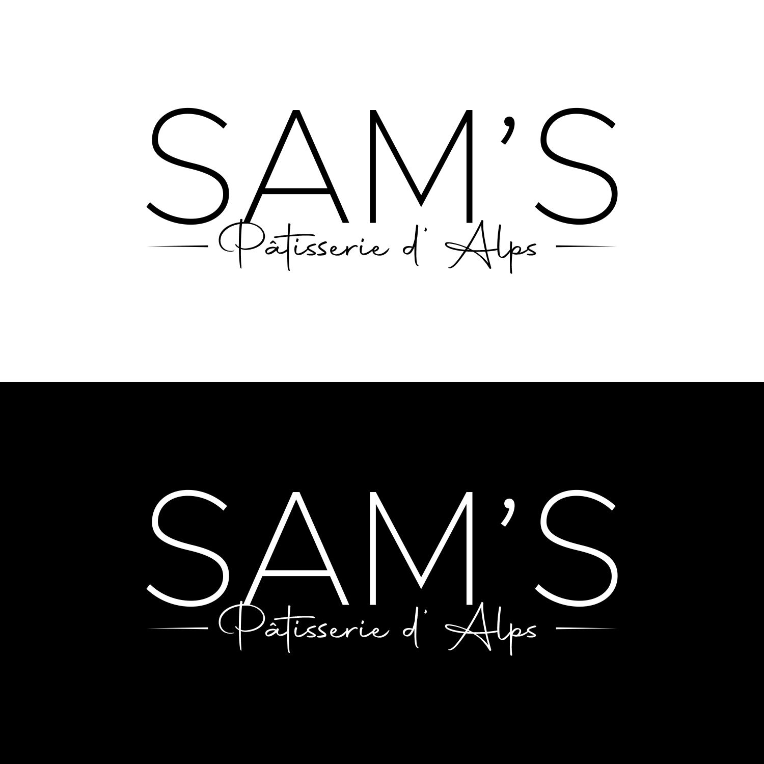 Design de Logo par semarco pour ce projet | Design #32067575
