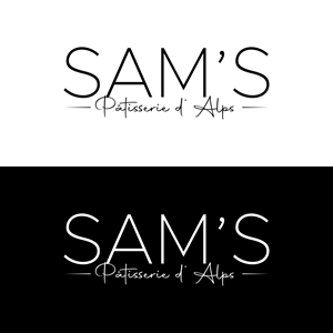 Logo Design by semarco for this project | Design: #32067575