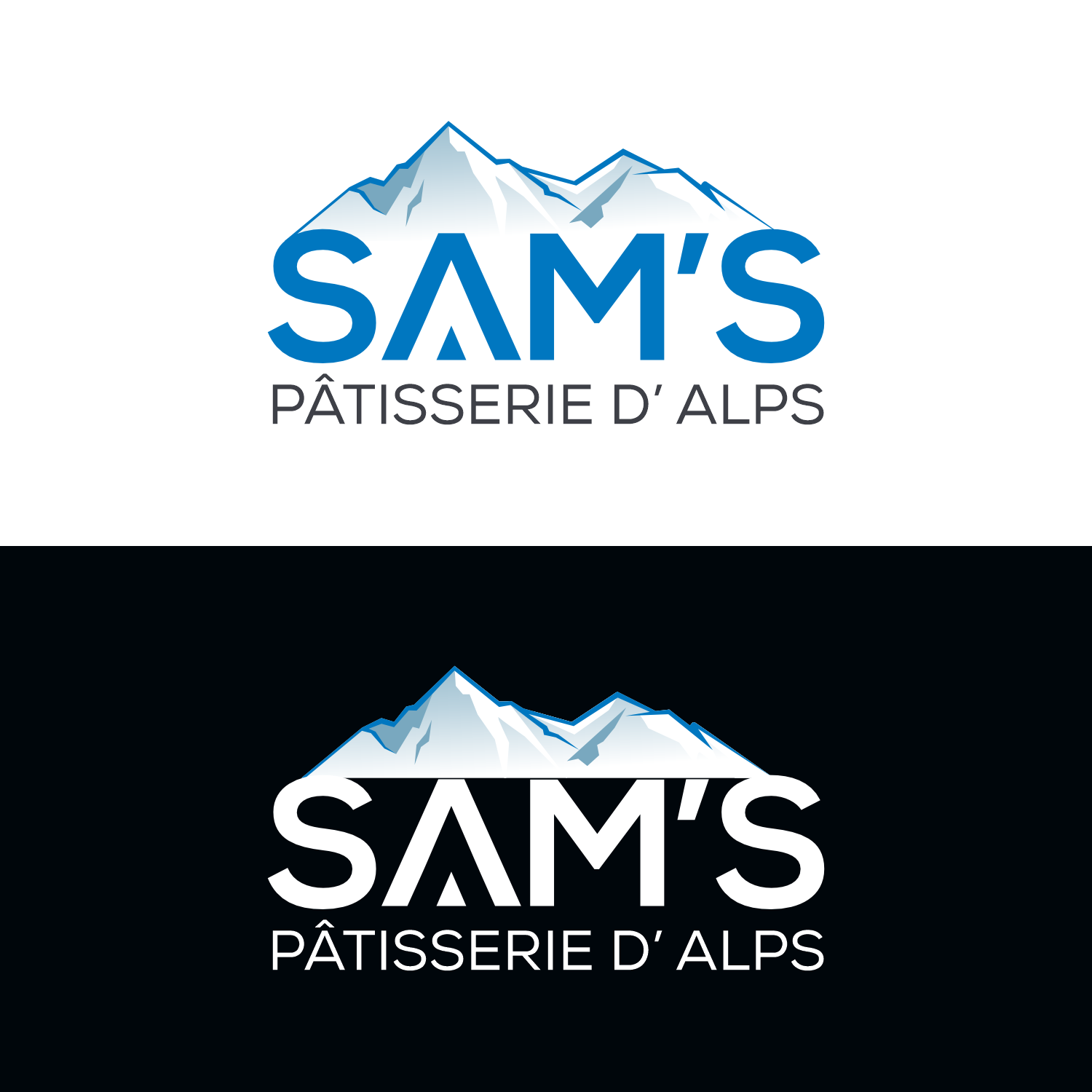 Logo Design by cah awu for this project | Design #32067271
