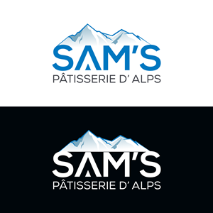 Logo Design by cah awu for this project | Design: #32067271