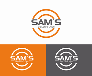 Logo Design by Design Radz for this project | Design: #32114556
