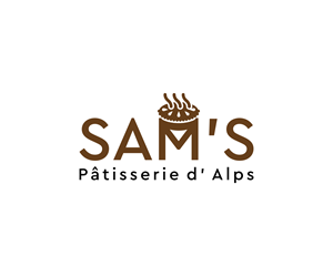 Logo Design by kalongg langgeng jaya for this project | Design: #32068544