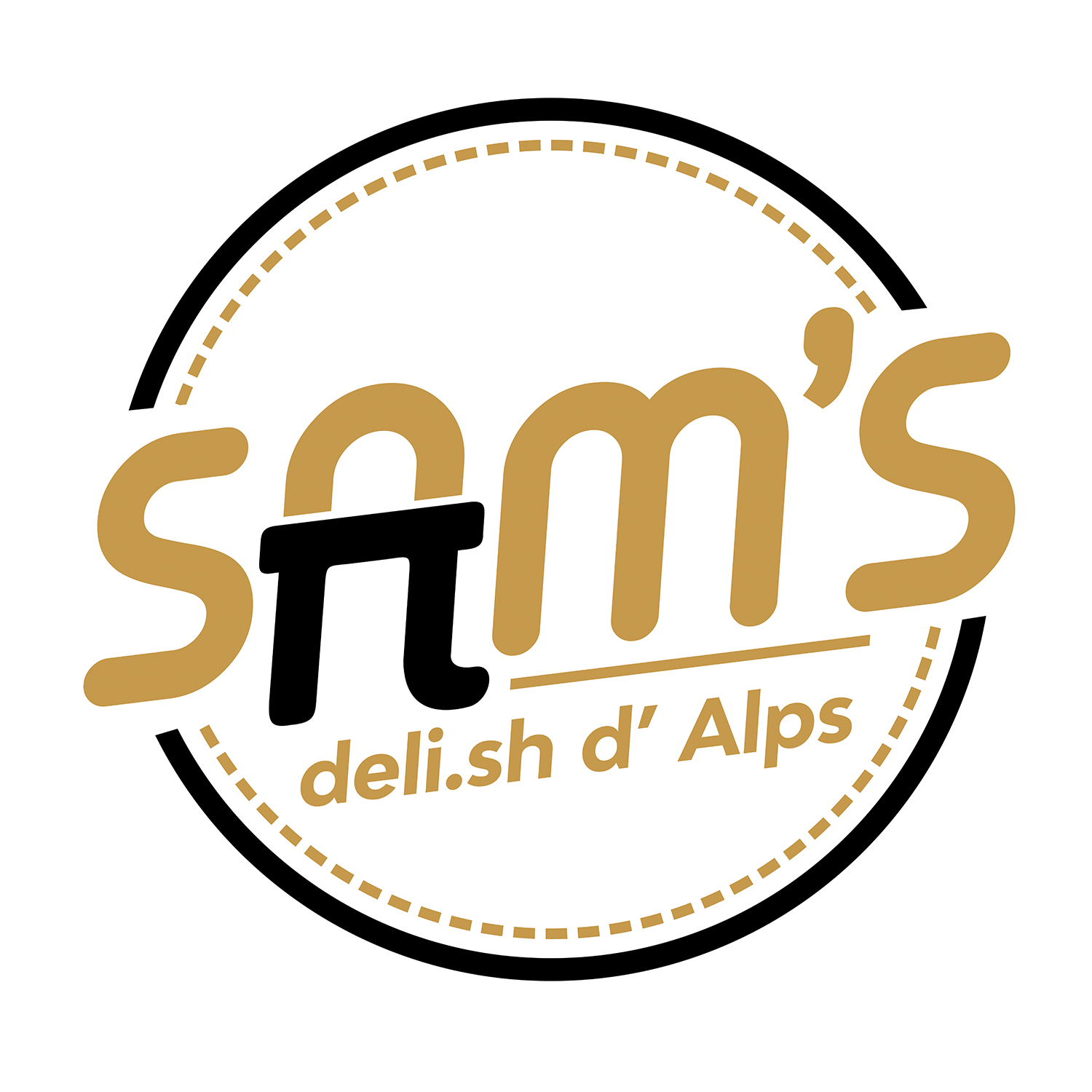 Design de Logo par Vishak vasu pour ce projet | Design #32197002