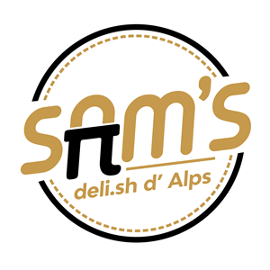 Logo Design by Vishak vasu for this project | Design: #32197002