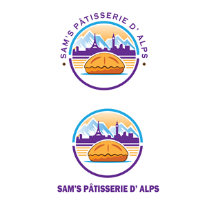 Logo Design by Wonderful design for this project | Design: #32100915