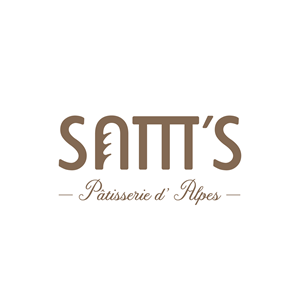 Logo Design by AlexMorisseau for this project | Design: #32096772