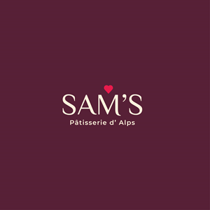 Logo Design by sutrisno.alrasyid for this project | Design #32067467