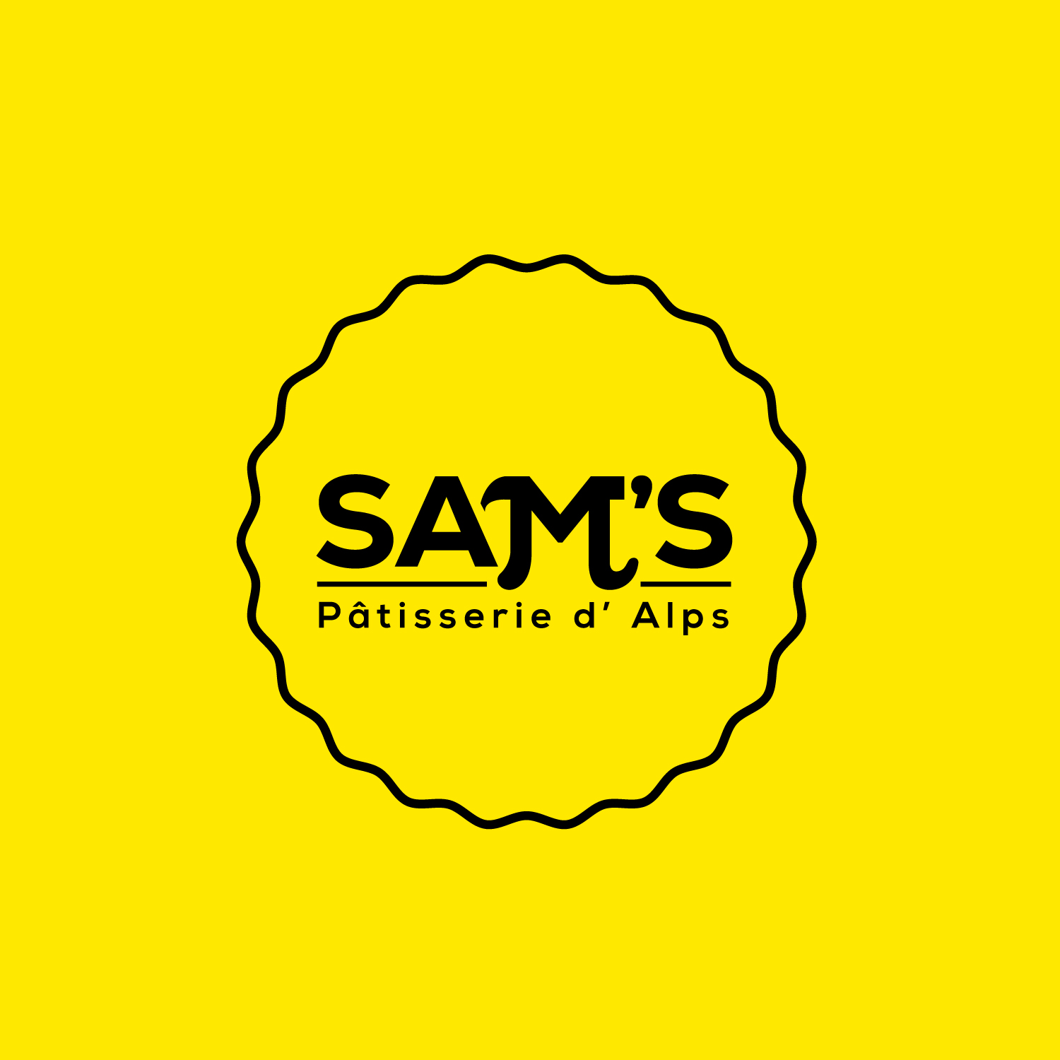 Logo Design by geni for this project | Design #32093650