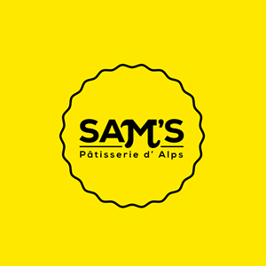 Logo Design by geni for this project | Design #32093650