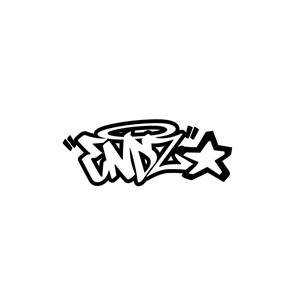Logo Design by Roland C