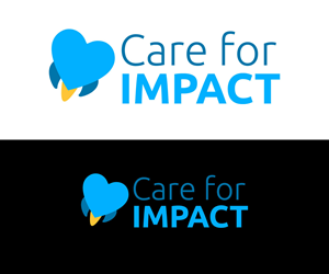 Diseño de Logo por Kavth para Care for IMPACT | Diseño: #32098652