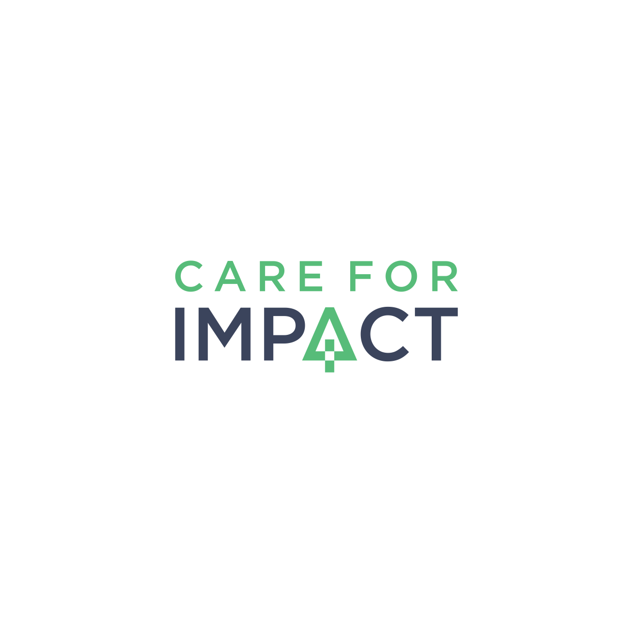 Diseño de Logo por Kaze56 para Care for IMPACT | Diseño #32069645