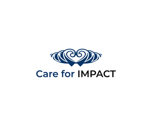 Diseño de Logo por kalongg langgeng jaya para Care for IMPACT | Diseño: #32066675