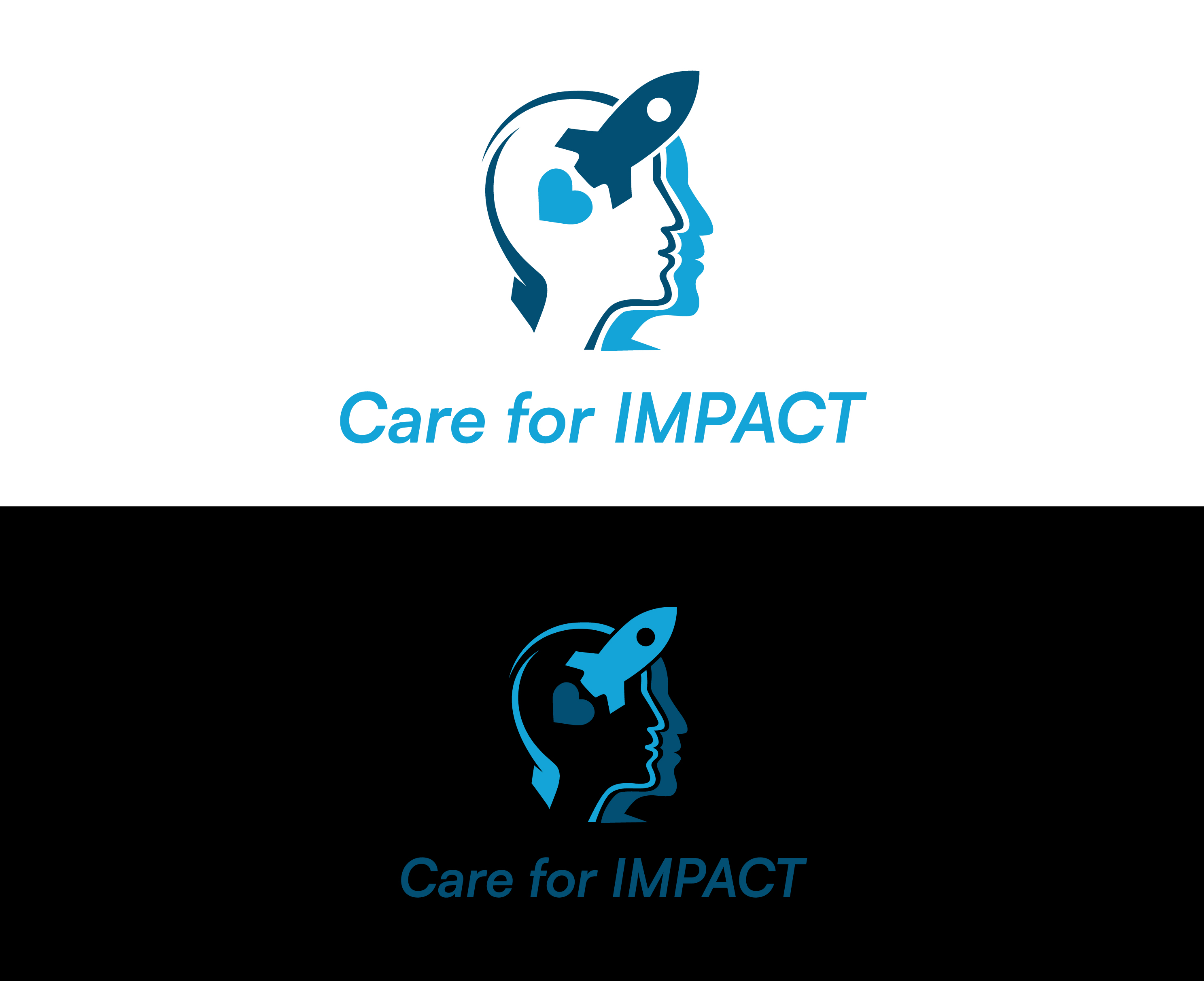 Design de Logo par got2believe pour Care for IMPACT | Design #32080292