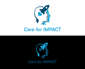 Logo-Design von got2believe für Care for IMPACT | Design #32080292
