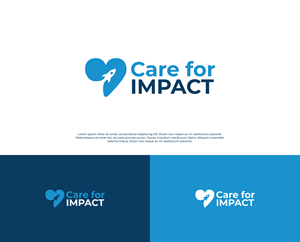 Logo Design by abdurrohman