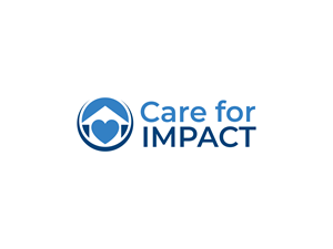 Diseño de Logo por BNdesigner para Care for IMPACT | Diseño: #32082866