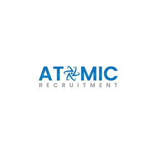 Logo Design by Roland C