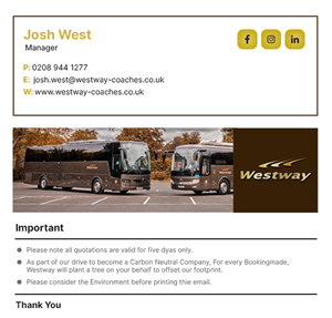 Email Marketing Design by Expert Designer for this project | Design: #32074575
