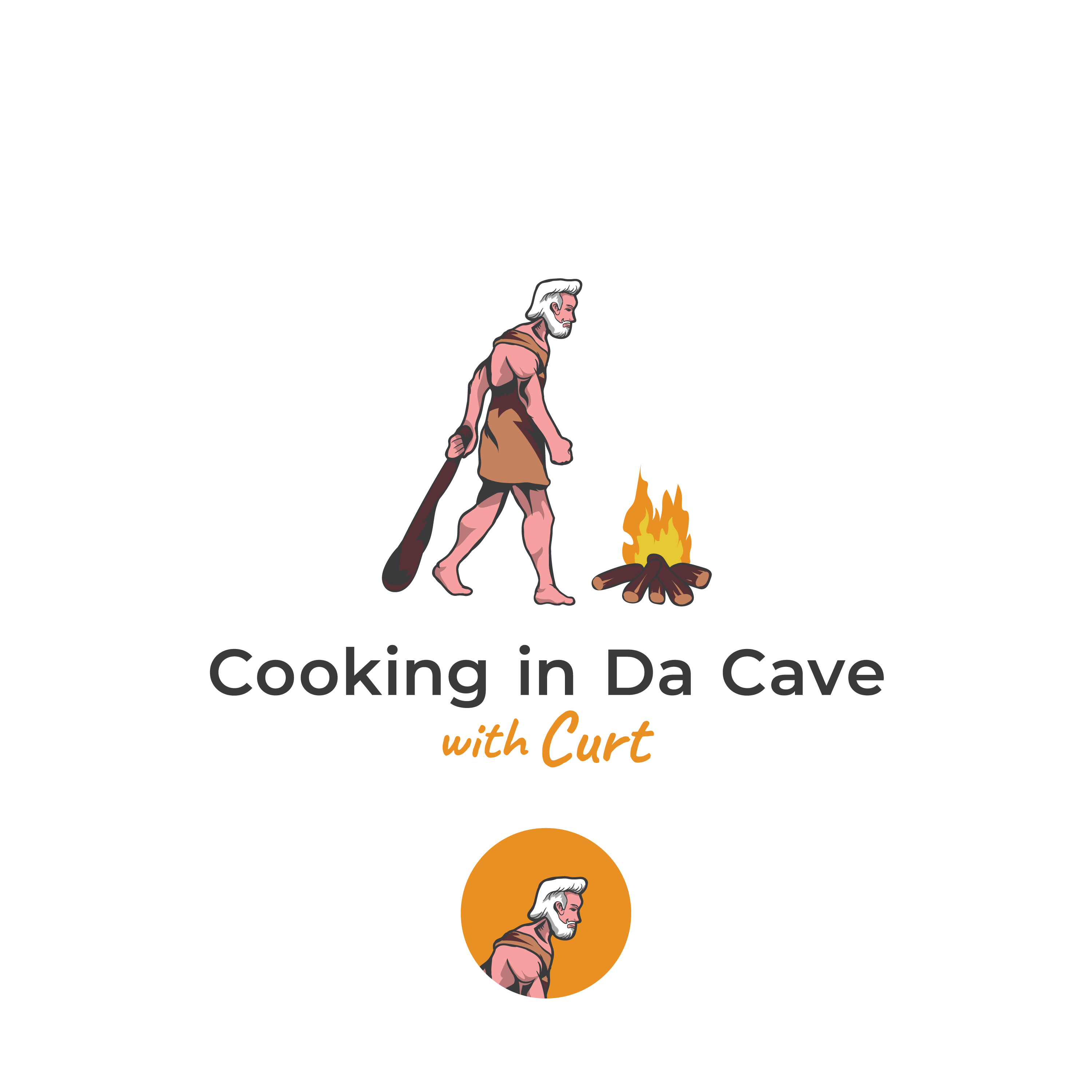 Logo Design by Jhannel55 for this project | Design #32092384