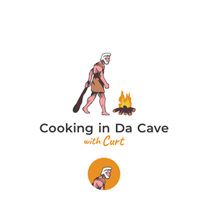 Logo Design by Jhannel55