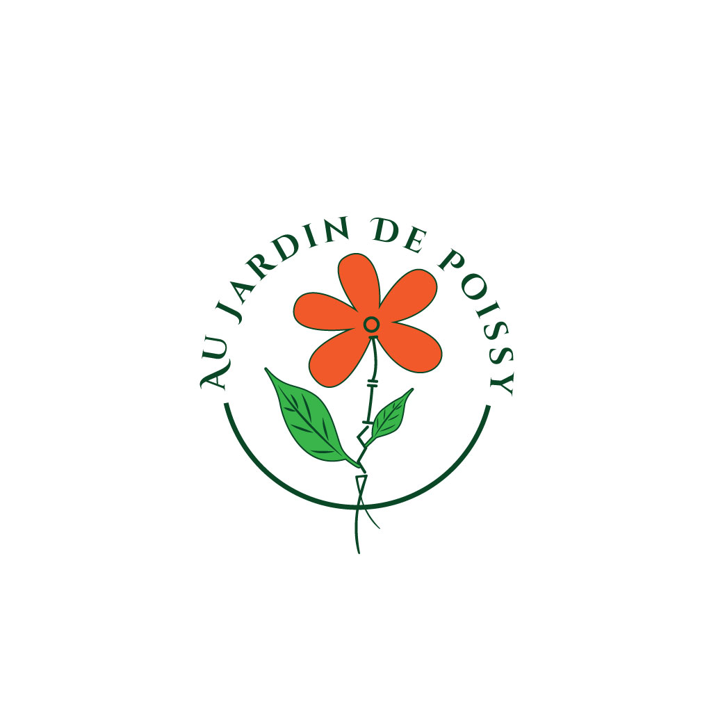 Logo-Design von Roland C für dieses Projekt | Design #32078317