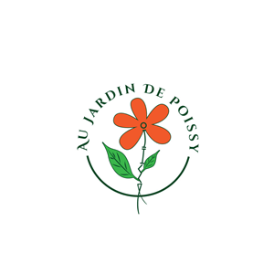 Logo Design by Roland C