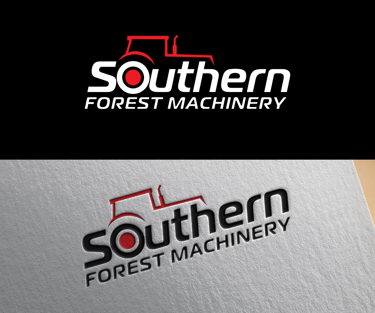 Logo Design by Adi Graphics for this project | Design #32074998