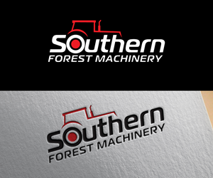 Design de Logo par Adi Graphics pour ce projet | Design : #32074998