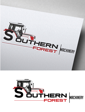 Design de Logo par Om Namah Shivay pour ce projet | Design #32086482