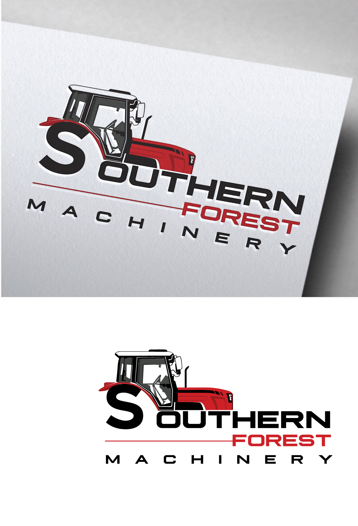 Logo Design by Om Namah Shivay for this project | Design #32086483
