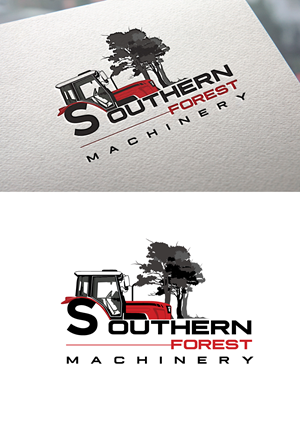 Design de Logo par Om Namah Shivay pour ce projet | Design : #32086484