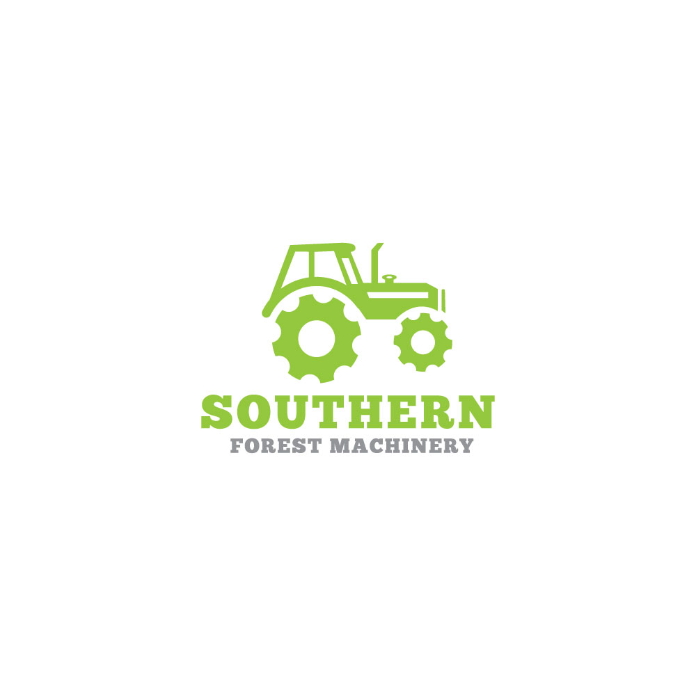 Logo Design by Creative-Vect-Art for this project | Design #32068862